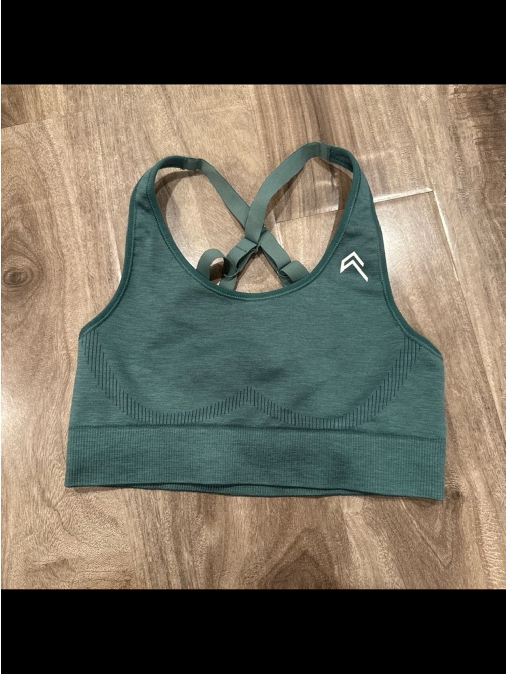 Oner active Sports Bra